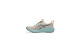Asics Gel Pulse 17 TR beige (1011C317.250) beige 3