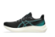 Asics Gel Pursue 10 (1011C046001) schwarz 2