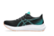 Asics Gel Pursue 10 (1012B831001) schwarz 2