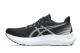 Asics Gel Pursue 10 (1012B831002) schwarz 2