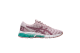 Asics Gel Quantum 180 5 Watershed Rose Oxide (1022A164 700) pink 4