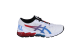 Asics Gel Quantum 180 5 (1024A051-101) weiss 1