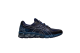 Asics Gel Quantum 180 5 Grand Shark (1201A129 401) bunt 3