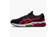 Asics Gel quantum 180 5 Classic (1201A036-002) bunt 1