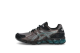 Asics Gel Quantum 180 x M RC Noir Grey Graphite (1201A216-020) grau 6