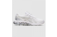 Asics Gel Quantum 180 7 Pure Silver (1202A342-101) grau 4
