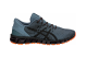 Asics Gel Quantum 360 4 (1021A028-021) blau 1