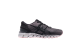 Asics Gel Quantum 360 4 Carbon (1022A029-020) schwarz 5
