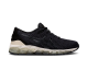 Asics Gel Quantum 360 5 Knit Cozy (1022A326-001) schwarz 6