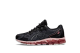 Asics Gel Quantum 360 6 (1202A038-001) schwarz 1