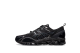 Asics Gel Quantum 360 6 (1203A031-001) schwarz 1