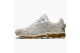 Asics GmbH x Gel Quantum 360 6 Ivory Smoke Grey (1201A099-750) beige 2