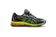 Asics Gel Quantum 360 6 Gs (1024A052.020) colorido 2