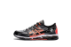 Asics Gel Quantum 360 6 Sunrise (1021A492-001) bunt 6