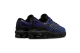 Asics Gel Quantum 360 7 (1201B035-400) blau 3