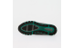Asics GEL Quantum 360 I AMP Edamame (1203B082.001) preto 3