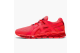 Asics Gel Quantum 360 Tokyo (1201A046-700) rot 2