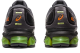 Asics Gel quantum 360 Vii (1201A867.024) grau 5