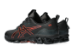 Asics Gel Quantum 360 VII Utility (1201A881.021) negro 3
