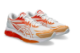 Asics Gel Quantum 360 VIII (1203A305.105) bunt 2