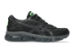 Asics GEL QUANTUM 360 VIII Emboss (1203A593.001) schwarz 1
