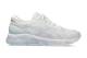 Asics Gel Quantum 360 VIII Glacier Grey (1203A305-100) weiss 2
