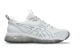 Asics GEL QUANTUM 360 VIII UTILITY (1203A471.101) weiss 1