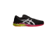 Asics Gel Quantum Infinity (1022A051-003) schwarz 4