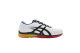 Asics Gel Quantum Infinity Blue Coast (1022A051-100) bunt 4
