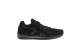 Asics Gel Quantum Infinity 2 (1021A187-002) schwarz 2