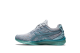 Asics Gel Quantum Infinity 2 (1022A161-020) colorido 1