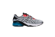 Asics tenis asics gelshogun 3 masculino preto tam 44 asics marinho (1021A184-021) grau 2