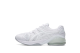 Asics Gel Quantum Infinity Jin (1021A184/100) weiss 1