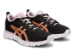 Asics Gel Quantum Lyte (1022A110.002) rosa 2