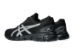 Asics Gel Quantum Lyte II (1201A630.012) schwarz 3