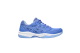 Asics Gel Renma (1072A073 405) azul 3