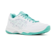 Asics Gel Renma (1072A109 100) bunt 4