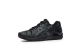 Asics Gel Resolution 5 Graphite Grey (1203A901-001) noir 2