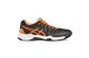 Asics Gel Resolution 7 Allcourt (C700Y-9030) schwarz 1