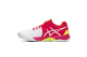 Asics Gel Resolution 7 Clay Sandplatz (C800Y-116) weiss 2