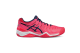 Asics Gel Resolution 7 Clay Sandplatz divapink (E752Y-2049) pink 1