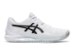 Asics Gel Resolution 8 (1041A079.101) weiss 1