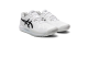 Asics Gel Resolution 8 (1042A072-101) blanc 3