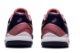 Asics Gel Resolution 8 (1042A072-404) multicolor 5