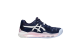 Asics Gel Resolution 8 Clay (1042A070-401) bunt 2