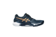 Asics Gel Resolution 9 (1042A268 960) blau 2