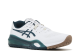 Asics Gel Resolution X (1041A481 111) weiss 4