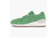 Asics x Concepts Gel Respector Coca (H54GK 8585) grün 1