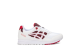 Asics Gel Saga (1193A071-103) weiss 1