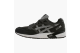 Asics Gel Saga Ring Bait (H20GK 9011) schwarz 1